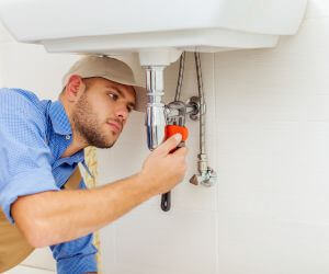 About Emergency plumbing pros Penuelas, PR